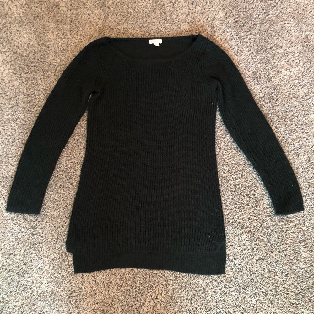 Merona Sweater